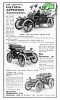 Haynes 1902 80.jpg